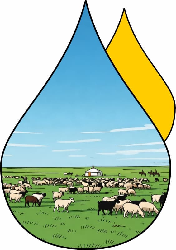 NovaCare бүтээгдэхүүний дэлгэц