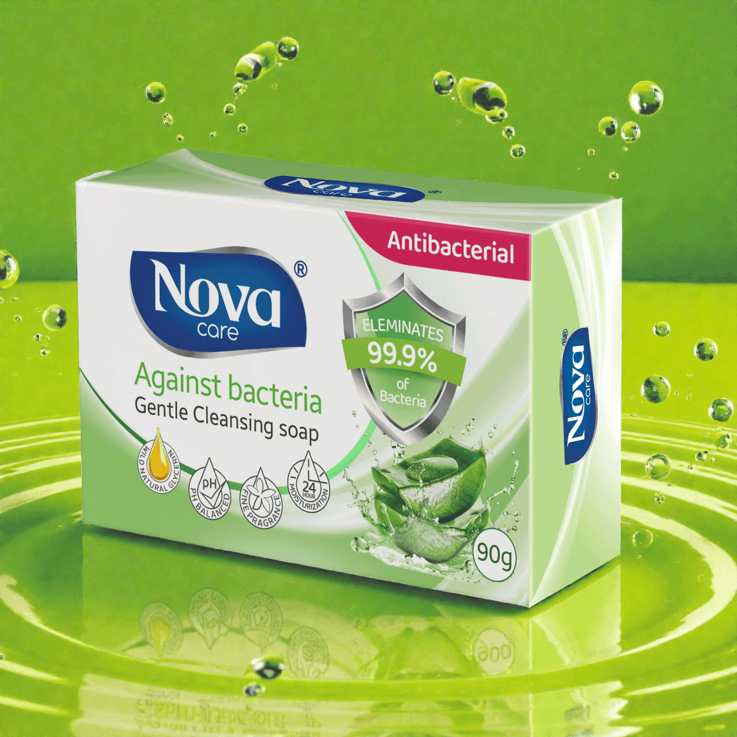 Арьсандаа тохирсон саваныг хэрхэн сонгох вэ?