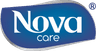 NovaCare